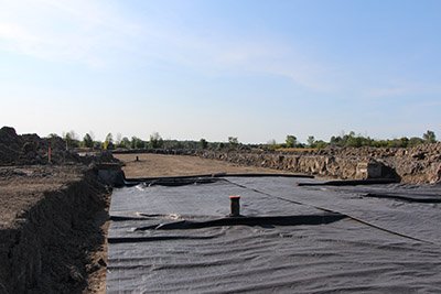 IFM-woven_geotextile_2_2