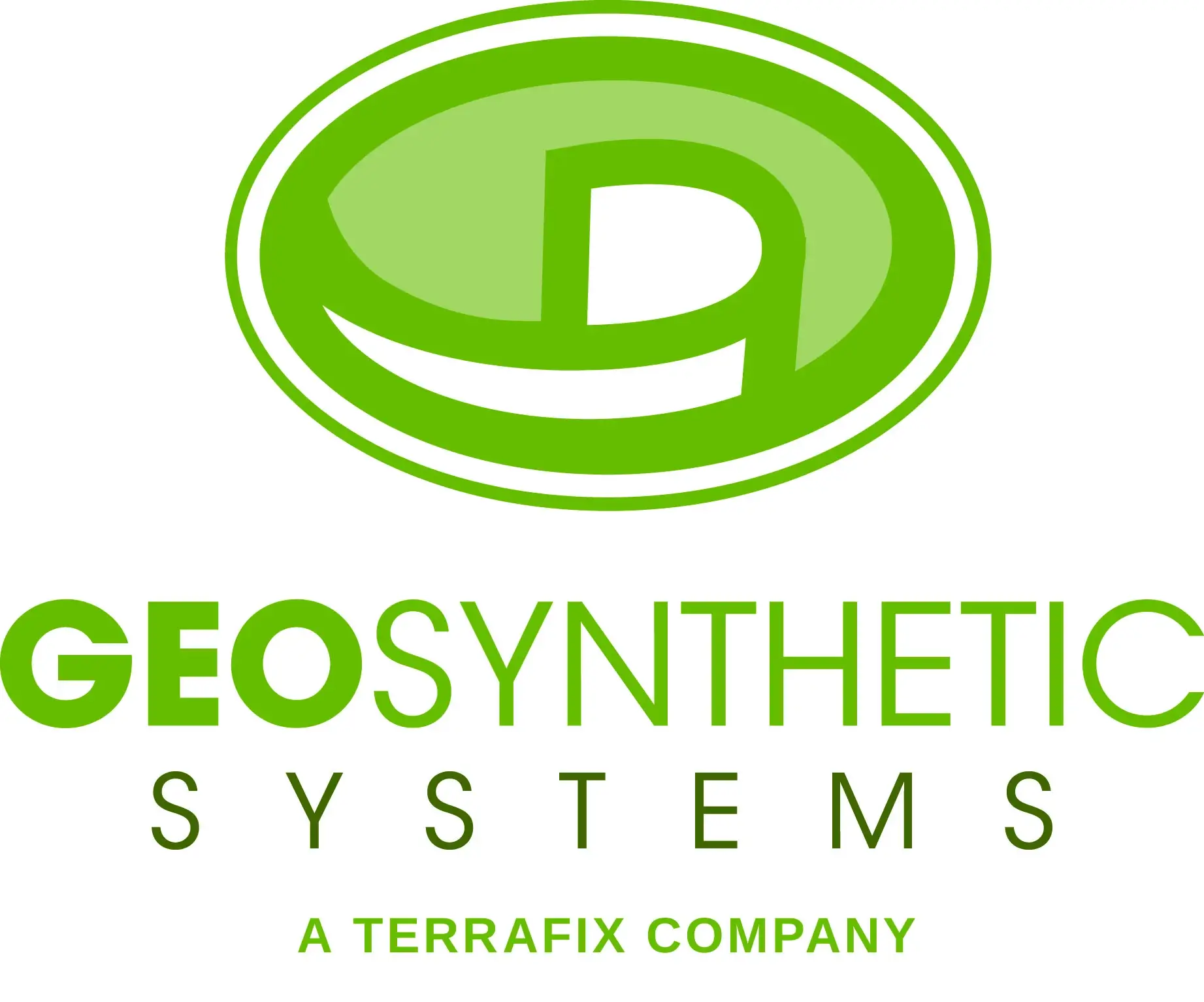 geosyntheticsystems logo